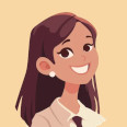 Aunna Wireman - Accounting Intern