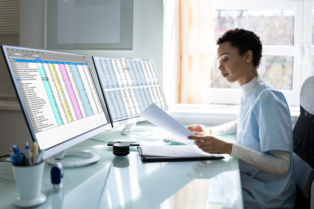 How to Handle Accounting for Multiple Business Locations