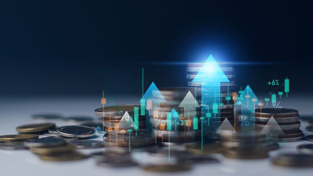 The Impact of Inflation on Business Finances: What You Need to Know