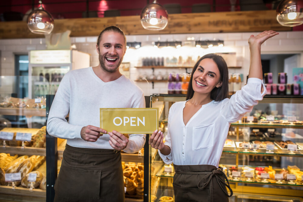 How to Maximize Tax Deductions Self-Employed