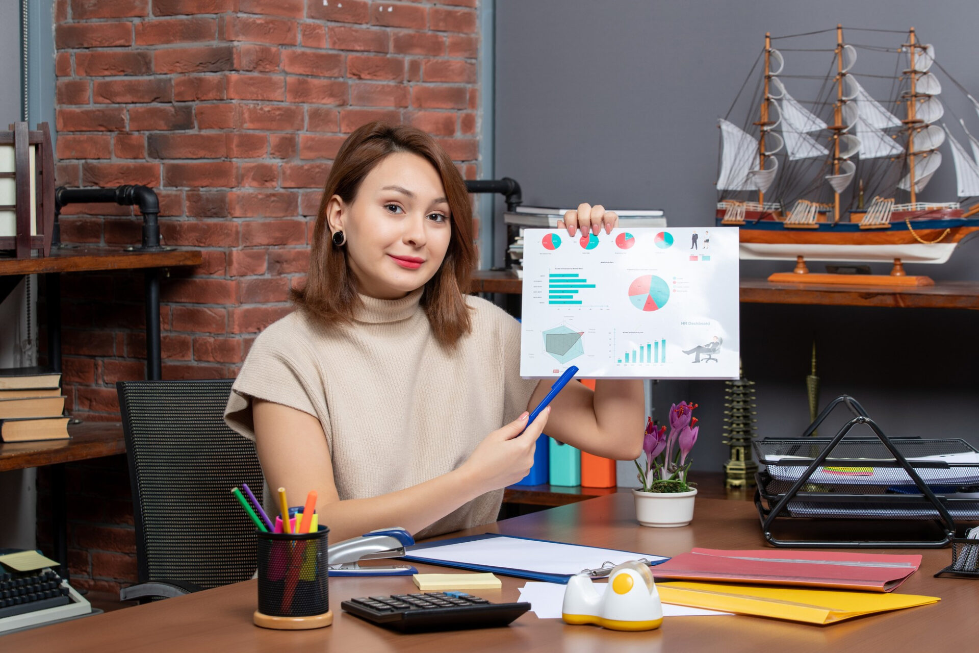 QuickBooks ProAdvisor: 5 Game-Changing Features You're Missing