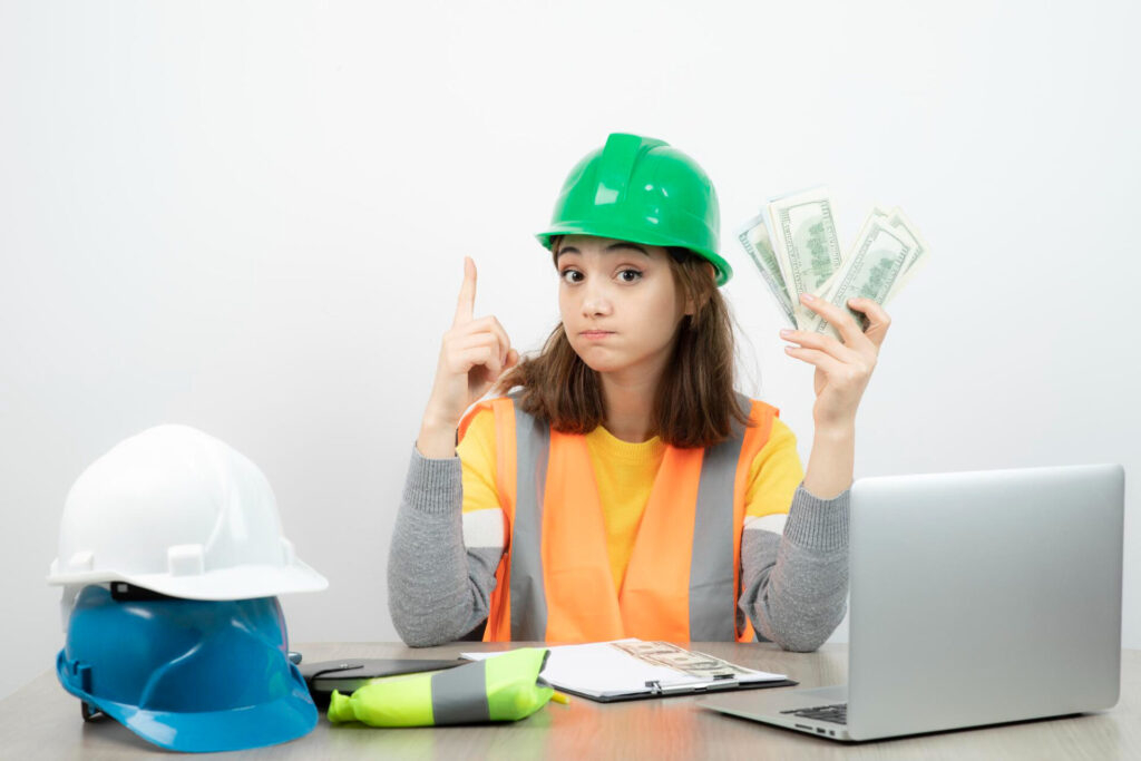 Tax Tips for Construction Businesses in Wayne County