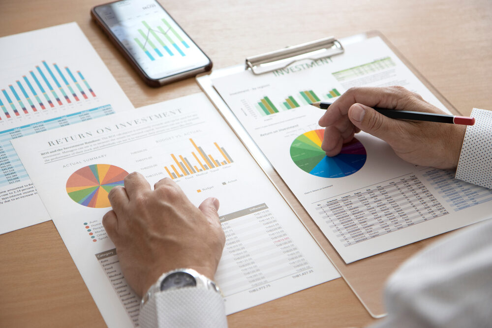 Understanding Financial Statements: A Simple Guide