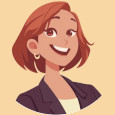 Cindy MyKrantz - Bookkeeper