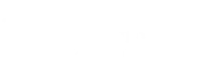 Country Tax & Financial Services LLC